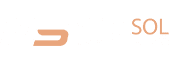 neraol-logo